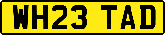 WH23TAD