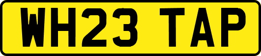 WH23TAP
