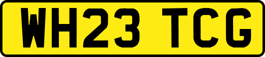 WH23TCG