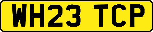 WH23TCP