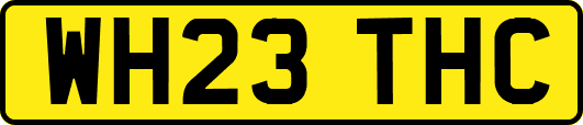 WH23THC