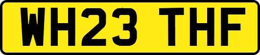 WH23THF