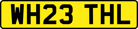 WH23THL