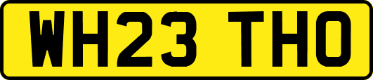 WH23THO