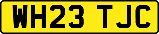 WH23TJC
