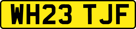 WH23TJF
