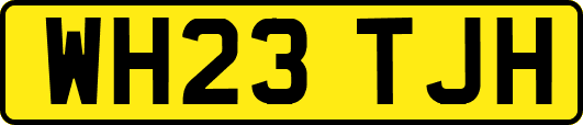 WH23TJH