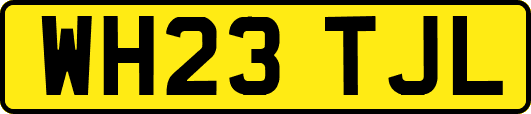 WH23TJL