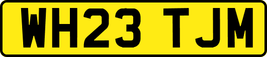 WH23TJM