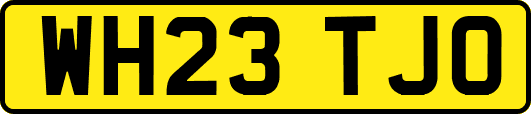 WH23TJO