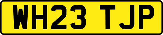 WH23TJP