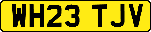 WH23TJV