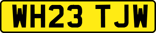 WH23TJW