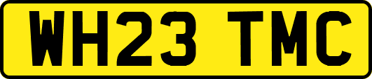WH23TMC