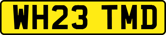 WH23TMD