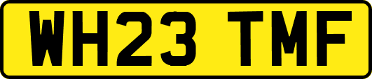 WH23TMF