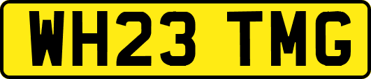 WH23TMG