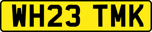 WH23TMK