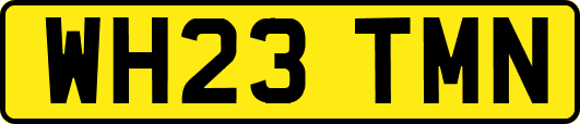 WH23TMN