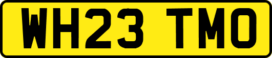 WH23TMO