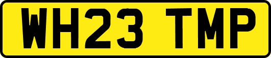 WH23TMP