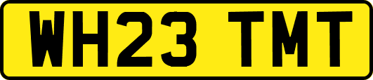 WH23TMT