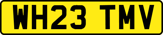 WH23TMV