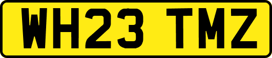 WH23TMZ
