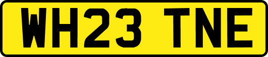 WH23TNE