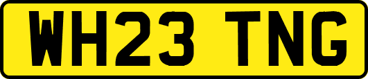 WH23TNG