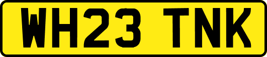 WH23TNK