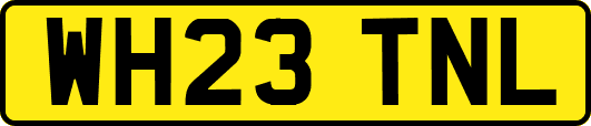 WH23TNL