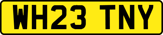 WH23TNY