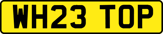 WH23TOP