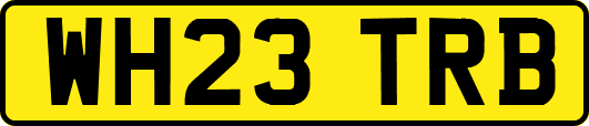 WH23TRB