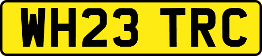 WH23TRC