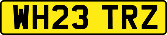 WH23TRZ