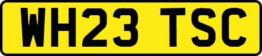 WH23TSC