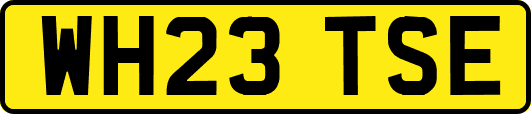 WH23TSE
