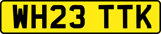 WH23TTK