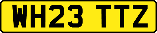 WH23TTZ