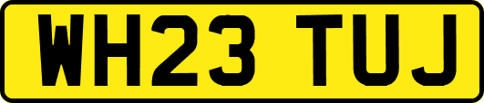 WH23TUJ