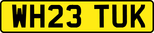 WH23TUK