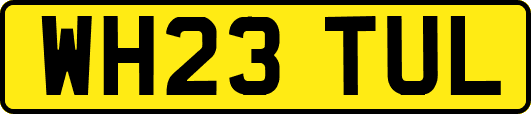 WH23TUL
