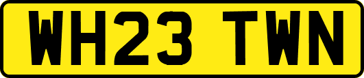WH23TWN