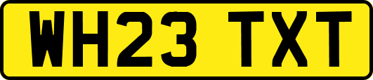 WH23TXT