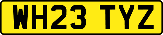 WH23TYZ