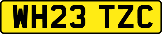 WH23TZC