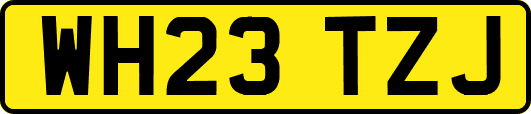 WH23TZJ