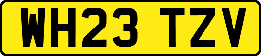 WH23TZV